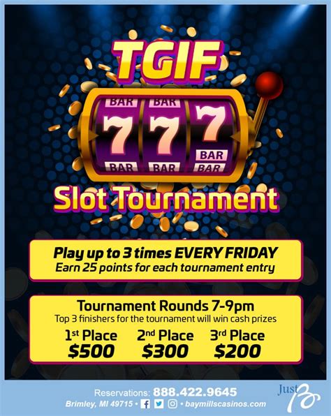 tgifbet|LIVE CASINO .